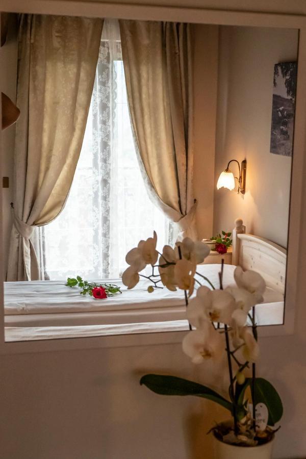 Agriturismo La Zangola Tremosine Kültér fotó